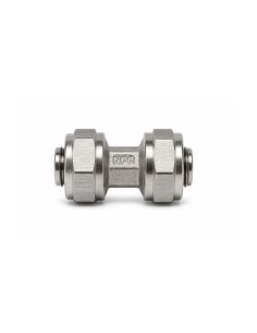 رابط تبدیلی20*25کوپلی