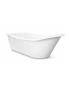 وان حمام 250لیتری