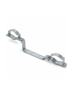 خرید بست کلکتور کامل | قیمت و مشخصات