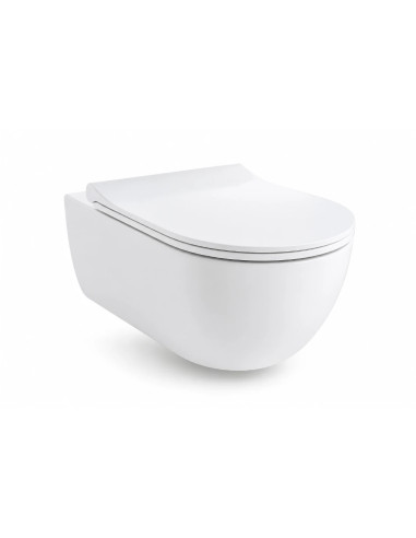 استراکچر توکار وال‌هنگ ایمن آب | نصب توکار فلاش تانک