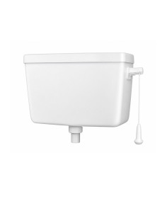 فلاش تانک تاپ کلاسیک تک زمانه 5 عددی