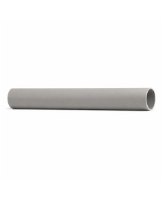 لوله پلیکا 75 پارس پلاست | خرید لوله PVC 75mm ساختمانی