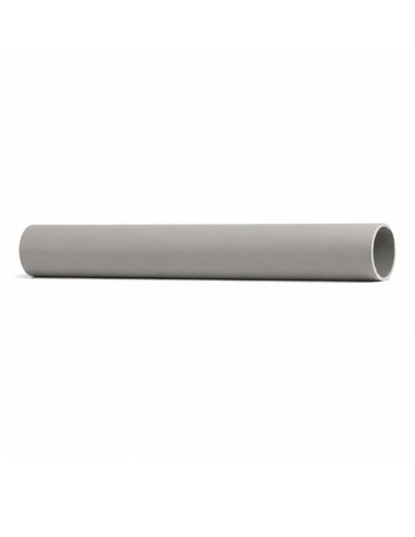 لوله پلیکا 75 پارس پلاست | خرید لوله PVC 75mm ساختمانی