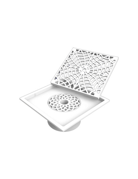 کفشور 15×15 جهانیار مدل 102 | فروش اینترنتی